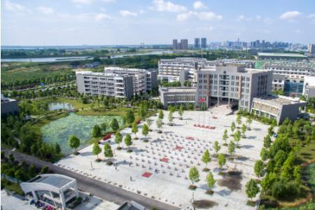 芜湖国际工程师学院是几本