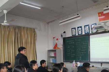 严谨缜密什么意思