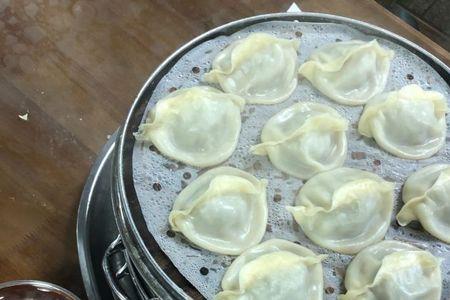 蒸饺和汤饺哪个含糖量高