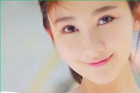 女孩12岁是不是青春期