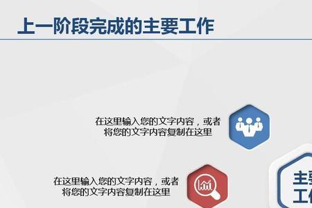 述职报告是年终总结吗