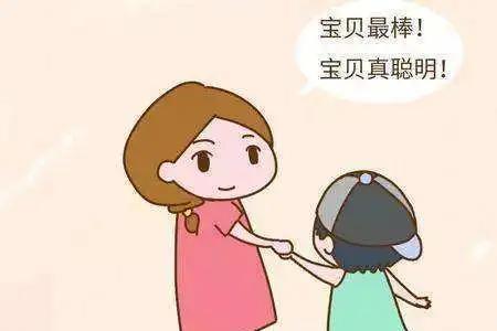赞叹和赞赏的区别