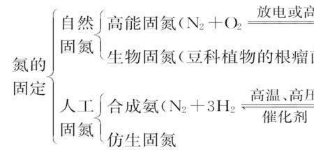 次氯酸与一氧化氮反应方程式