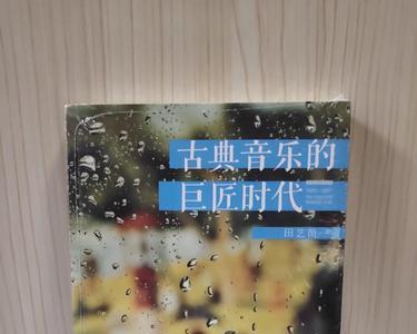巨匠音乐是谁的