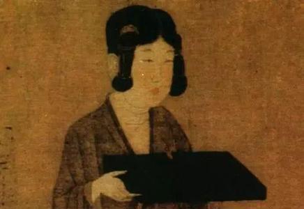 周昉读音