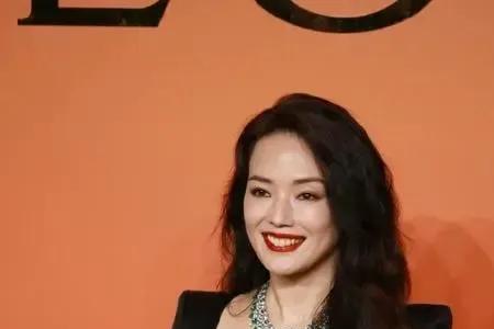 舒淇和汤唯谁更漂亮