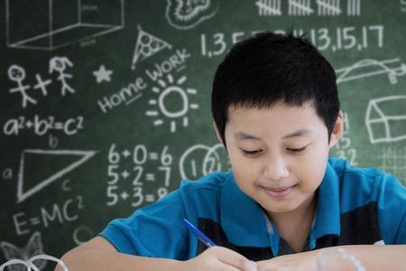 刚学数学的孩子怎么教