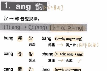 稱身单读音