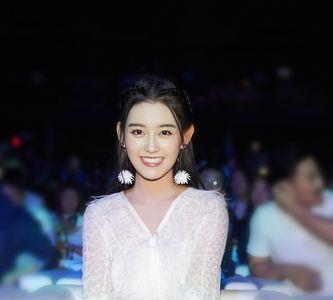 苍兰诀蒋依依和谁主演的