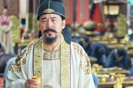 玄黄时代是什么时候