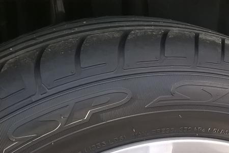 ridcesione什么牌子轮胎