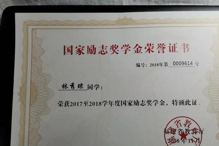 三好学生优秀团员含金量