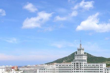 大连理工为什么比吉林大学强