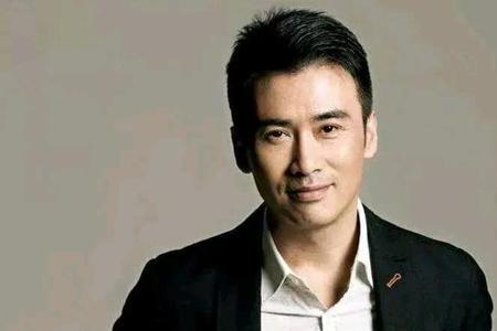 山东男孩怎么称呼