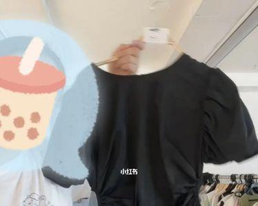 抖音上买衣服十大技巧
