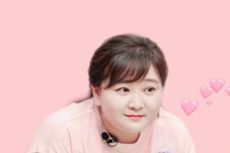 范丞丞去探班贾玲了吗
