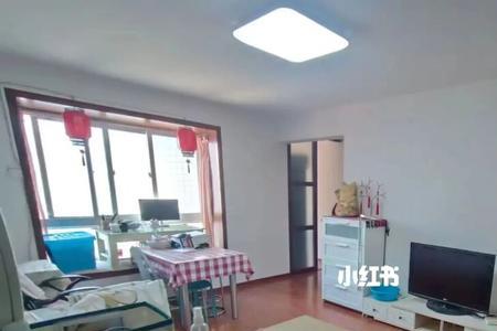 北户是不是全年没有阳光