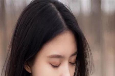 女生会回头找对她很好的人吗