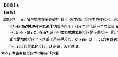 丙三醇和氢氧化钠反应