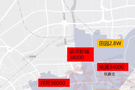 什么是非辖区