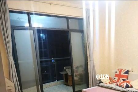 为什么长沙租房比深圳还贵