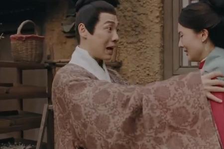 元少妃是殷小春杀的吗
