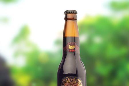 斯里兰卡 狮子啤酒 瓶装 罐装 区别