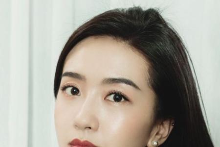许龄月沙溢主演的电视连续剧