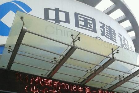 建设银行和青岛银行哪个好