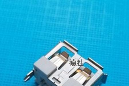 小米连接器怎么用