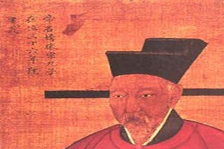 南宋第一棋手是谁