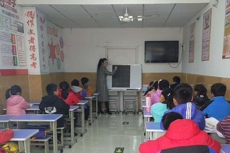大连新未来教育培训学校干啥的
