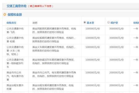 大地保险电子车险怎么查看