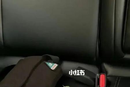 拒绝落俗什么意思