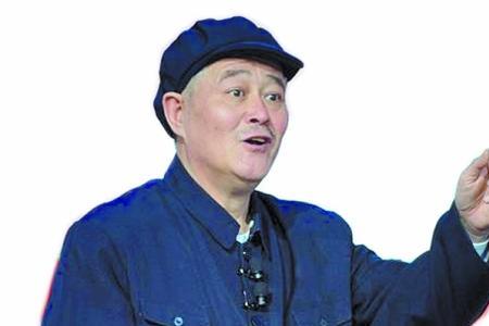 赵本山的扯蛋小品是哪一年的