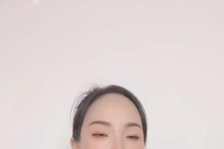 分手半年重新找新欢是什么心理