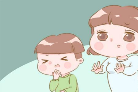 适而其反是什么意思