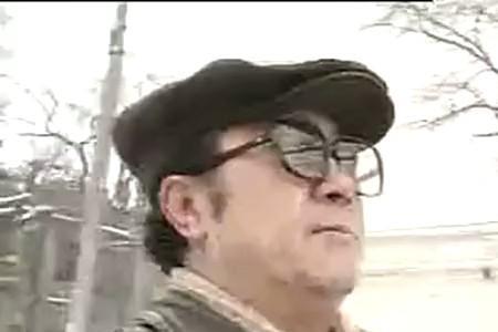 大潮如歌张镇南妻子扮演者是谁