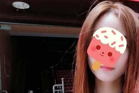 28岁单身女生生理上会有什么变化