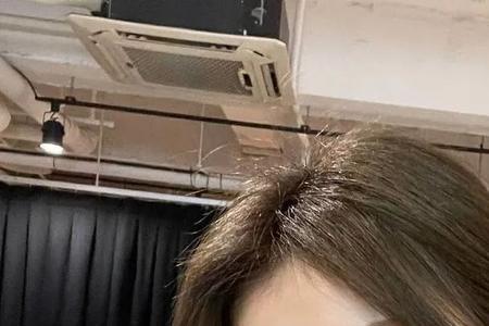 如沐春风形容女生是什么意思