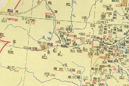 公元前39年是什么时候