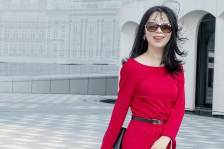 hm衣服红色领标代表什么意思
