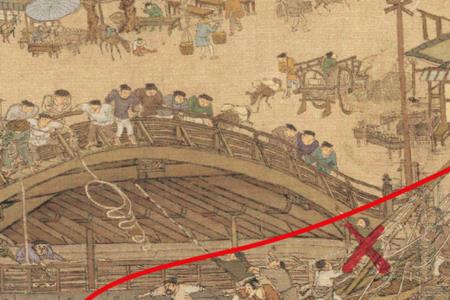 宋徽宗下江南时间