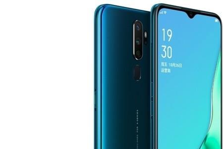 oppo手机为什么下不了米游社