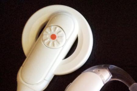 人工耳蜗助听器哪个品牌好