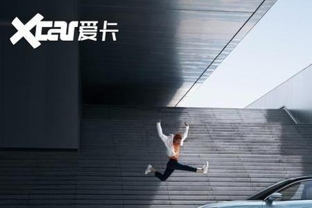 宝龙比亚迪阿尔法部门怎么样