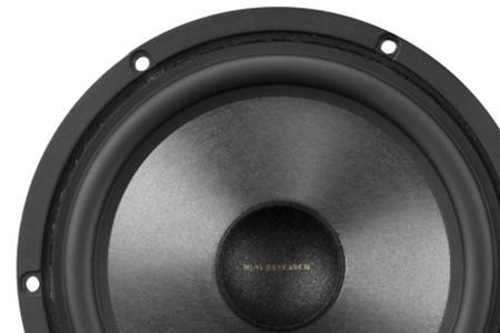 惠威ss12低音喇叭评测