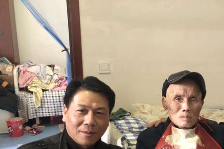 舅妈的弟弟和舅舅怎么区分