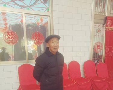 舅姥爷和舅爷有什么区别