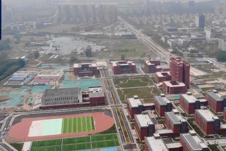 连云港有理工科学校吗